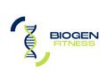 Biogen Fitness Coupon Code