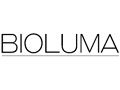 BIOLUMA Coupon Code