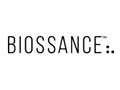 Biossance Discount Code