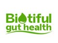 Biotiful Discount Code