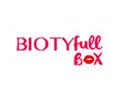 Biotyfullbox Coupon Code