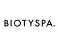 BIOTYSPA Coupon Codes
