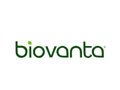 Biovanta Coupon Code