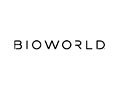 Bioworld International Pomo Code