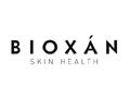 Bioxan.es Coupon Code