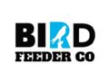 BirdFeederCo Discount Code