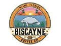 Biscayne Coffee Discount Code