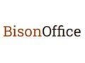 BisonOffice Discount Code