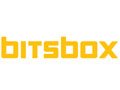 Bitsbox Coupon Code