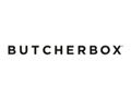 Butcher Box Coupon Code