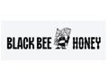 Black Bee Honey Coupon Code