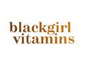 Black Girl Vitamins Discount Code