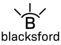 Blacksford Discount Code