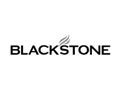 Blackstone Products Discount Code