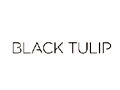 Black Tulip