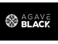 Agaveblack Com Coupon Code