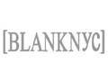 BlankNYC Coupon Code