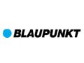 Blaupunkt-audio.de Discount Code