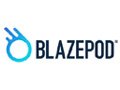 BlazePod
