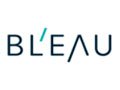 Bleau Beauty Discount Code