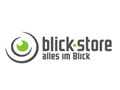Blick Store Coupon Code