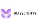 BlissLights Coupon Code