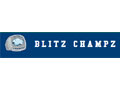 BlitzChampz