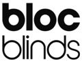 Bloc Blinds Discount Code