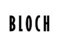 Uk.Blochworld.com Discount Code