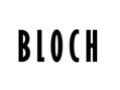 Us.Blochworld.com Discount Code