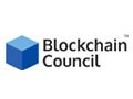 Blockchain-council.org Coupon Code