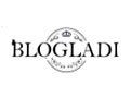 Blogladi Coupon Code