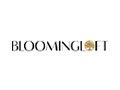 Bloomingloft Coupon Code