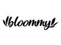 Bloommy Discount Code