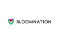 BloomNation Coupon Codes