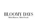 Bloomy Days