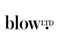 Blow Ltd Discount Code