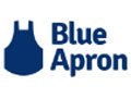 Blue Apron Coupon Code