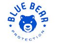 Blue Bear Protection Discount Code