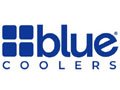 Blue Coolers Discount Code