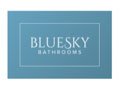 Blue Sky Bathrooms Discount Code