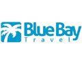 Blue Bay Travel Coupon Code