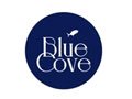 Blue Cove Fish Coupon Code