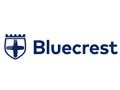 Bluecrest Wellness Voucher Code