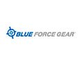 Blue Force Gear Coupon Code