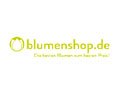 Blumenshop Coupon Codes