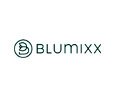 Blumixx Coupon Code