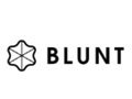 blunt umbrella coupon code