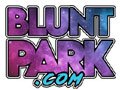 BluntPark Discount Code