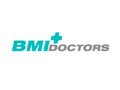 Bmidoctors.com Coupon Code